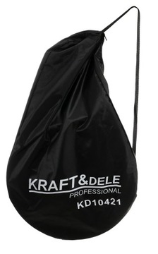 ИЗМЕРИТЕЛЬНОЕ КОЛЕСО СЧЕТЧИК ИЗМЕРЕНИЙ ДЛЯ ДОРОЖНОГО СТРОИТЕЛЬСТВА аналоговая мера 318 мм