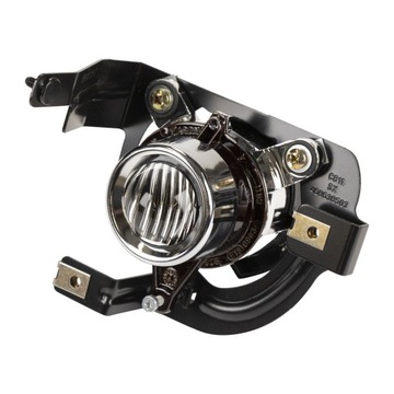 HALOGEN ALFA ROMEO OE 156052643