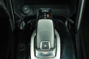 Peugeot 2008 II SUV 1.2 PureTech 130KM 2022 Peugeot 2008 1.2 PureTech, Salon Polska, zdjęcie 15