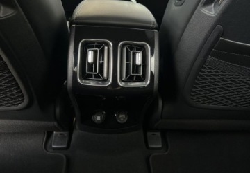 Kia Sorento IV SUV HEV 1.6 T-GDI 230KM 2022 Kia Sorento Hybryda 7os Kamera 360 Audio BOSE Salon Polska FV 23, zdjęcie 12