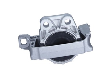 MAXGEAR ULOŽENÍ MOTORU PRAVÁ DO FOCUS MK2 MK3