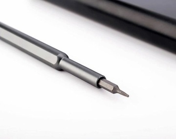 НАБОР ТОЧНЫХ ОТВЕРТОК TORX 25в1