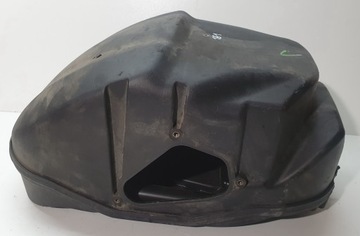 Airbox obudowa filtr Ducati Multistrada 1200 10-15