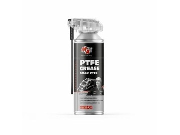 AMT MA PROFESSIONAL - SMAR PTFE 400ML - APLIKATOR