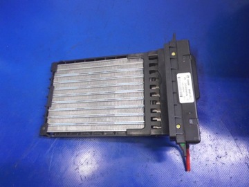 NAGRZEWNICA ELEKTRYCZNA 13204089 OPEL ASTRA III H 04-10R