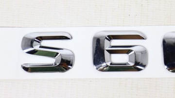 LOGO S 60L SKŘÍŇKA (PLASTIK)