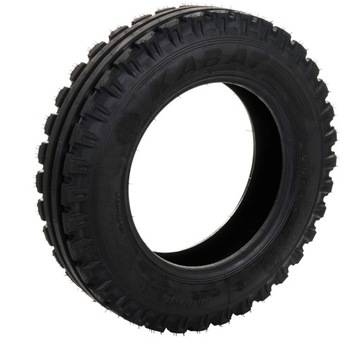 Opona 6.00-16 6PR KABAT Supra Rib TT C-360