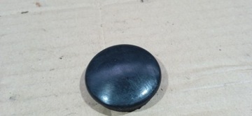 KAWASAKI ER5 ER 500 ЗАГЛУШКА АМОРТИЗАТОРА РЕЗИНОВАЯ