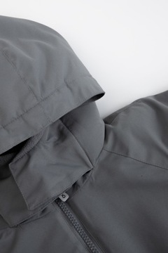 Зимний комбинезон для мальчика 140 LEMON EXPLORE