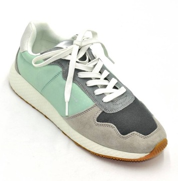 Pepe Jeans Koko Cloud BUTY SPORTOWE damskie 38/39