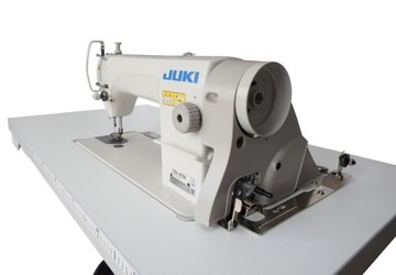 Швейная машина челночного стежка JUKI DDL-8700H