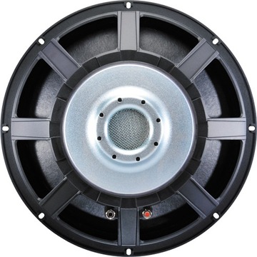 CELESTION-FTR12-3070C-8 Ohm Głośnik 12