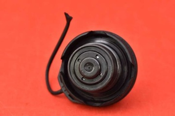 КРЫШКА ТОПЛИВОБАЛКА FORD GALAXY MK2 MK3 11R