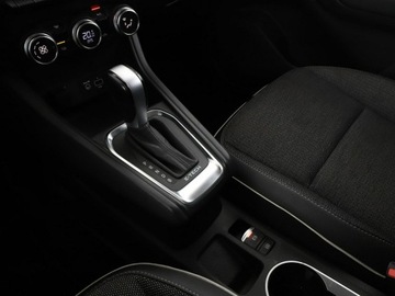 Renault Captur II 2021 Renault Captur HEV full LED klima auto virtual, zdjęcie 28