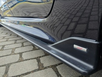 Subaru Levorg Kombi 1.6 GT 170KM 2016 Subaru Levorg Automat, doinwestowany, AWD, zdjęcie 35