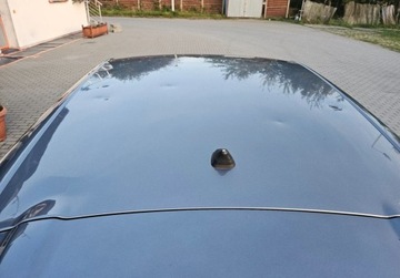 Renault Clio IV Grandtour  1.2 16V 74KM 2013 Renault Clio Benzyna-Gaz LPG Zarejestrowany, zdjęcie 9