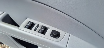 Skoda Superb II Kombi 1.8 TSI 160KM 2011 Škoda Superb Skoda Superb xsenon dsg, zdjęcie 17