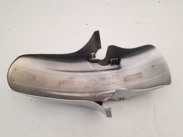 Переднее крыло Honda CBF 500 600 PC38 PC43 1000 SC58 SC64 CB 04-15