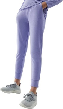 Дрозови для девочек -спортивных спортивных спортивных спортивных бегунов