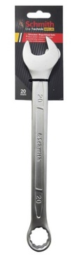 KLUCZ PŁASKO-OCZKOWY 41 MM SCHMITH