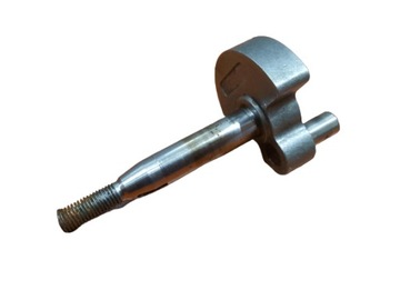 HOMELITE ST155 WAŁ KORBOWY