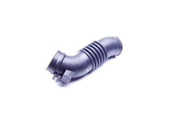 ESEN SKV PŘÍVOD SACÍ/ZBĚRNÉ 24SKV482 # 502 ZM0113220 MAZDA 323 1.6