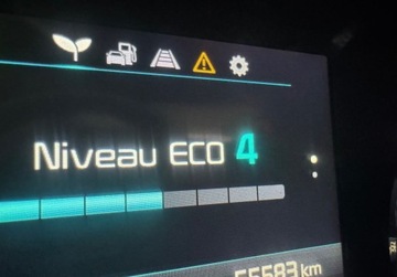 Kia Optima I Sedan Hybrid 2.0 DOHC HYBRID 190KM 2014 Kia Optima 2.0 HEV 1 rej. 2015r Hybryda Infinity dach panoramiczny 2.0, zdjęcie 19