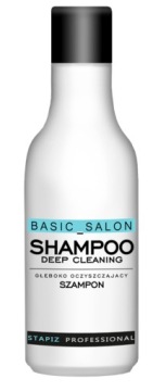 Stapiz Szampon oczyszczający 1000ml