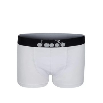 Bokserki męskie DIADORA BOXER 3PACK