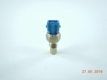 9465029001, Sensor TEMPERATURY oil HYUNDAI CITROEN FIAT / 9465029001 | thumb 5