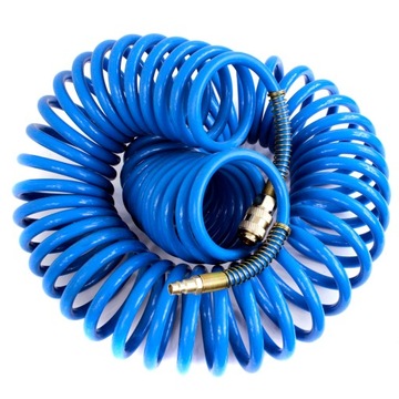 ШТУКАТУРНЫЙ ПИСТОЛЕТ ДЛЯ ПОКРАСКИ СТЕН 6Л+ ШЛАНГ