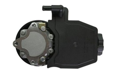 LAUBER 55.1026 ČERPADLO HYDRAULICKÁ SYSTÉM ŘÍDÍCÍ