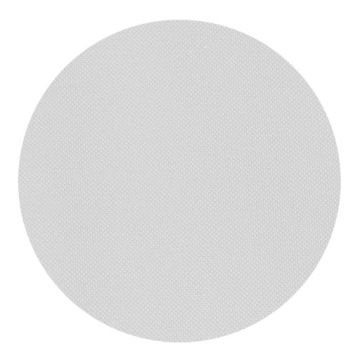 2 садовые подушки 120x80x40 см для скамейки-качели из поддонов, водонепроницаемые, серые