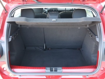 Dacia Logan III 2021 Dacia Sandero 1.0 TCe, Salon Polska, Serwis ASO, zdjęcie 13