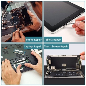 МОНТАЖНЫЙ КЛЕЙ B-7000 РАМКА ДИСПЛЕЯ СЕНСОРНЫЙ УНИВЕРСАЛЬНЫЙ STRONG 15МЛ