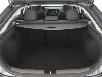 Hyundai IONIQ Hatchback 1.6 GDi 141KM 2019 Hyundai IONIQ hybryda kamera ACC klima-auto, zdjęcie 19
