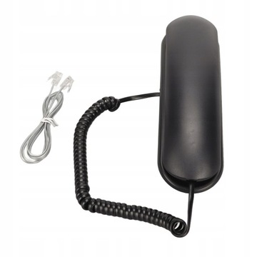 ПРОВОДНОЙ НАземный телефон KX-T506