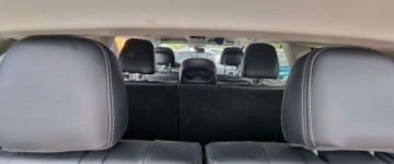Fiat Freemont 2013 Fiat Freemont 2013r, 2.0 DIESEL. 4x4. 7 osob. Lekko uszk przod i prawy tyl, zdjęcie 14