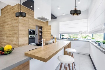 ПОТОЛОЧНЫЙ ПОДВЕСНОЙ СВЕТИЛЬНИК, СВЕТОДИОДНАЯ ПОТОЛОЧНАЯ ЛЮСТРА LOFT