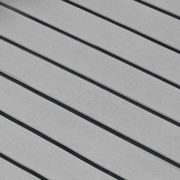 НАПОЛЬНЫЙ КОВрик ТИК ЭВА ДЛЯ ЯХТЫ 240Х90СМ