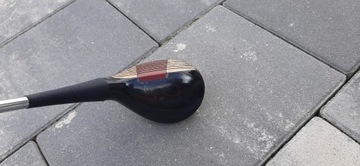 Клюшка для гольфа Cobra Baffler Wood #7