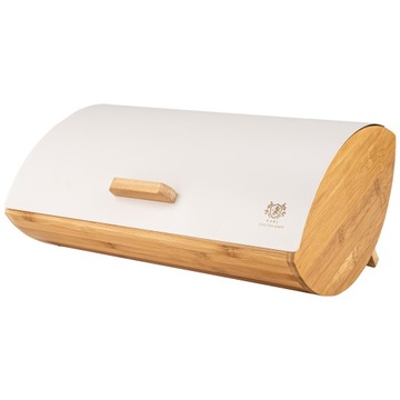 КОНТЕЙНЕР ДЛЯ БЕЛОГО ХЛЕБА КОНТЕЙНЕР ДЛЯ БЕЛОГО ХЛЕБА БАМБУК ДЕРЕВЯННЫЙ КОНТЕЙНЕР ДЛЯ ХЛЕБА СТАЛЬ