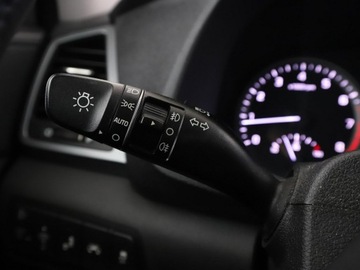 Hyundai Tucson III SUV 1.6 T-GDI 177KM 2016 Hyundai Tucson 4x4 navi klima auto grane fotele i, zdjęcie 32