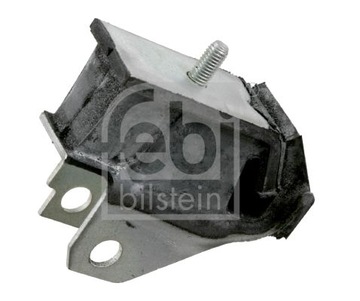 FEBI BILSTEIN 21943 LOŽISKO MOTORU