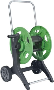 КАТУШКА ДЛЯ ШЛАНГА RAPID 1/2 50м