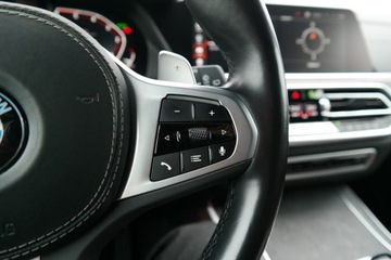 BMW X5 G05 SUV 3.0 30d 286KM 2023 BMW X5 BMW X5 xDrive30d M Sport PPF HAK Panorama A, zdjęcie 20