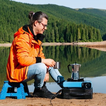 ПИТАНИЕ ПРЕОБРАЗОВАТЕЛЬ ПЕРЕХОДНИКА НАПРЯЖЕНИЯ 230В/12В