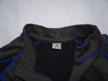 ПОТРЯСАЮЩАЯ ФУТБОЛКА — FLM RACING THERMOLITE 1.0