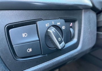 BMW Seria 3 F30-F31-F34 Limuzyna Facelifting 2.0 320d 190KM 2018 BMW 3GT M-pakiet 2.0 diesel 100 bezwypadkowy 2.0 Diesel 190KM, zdjęcie 29
