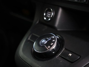 Toyota Proace II Furgon Medium 2.0 D-4D 177KM 2022 Toyota ProAce Toyota PROACE VERSO 7 osobowy VIP 2.0 Diesel 177KM, zdjęcie 5